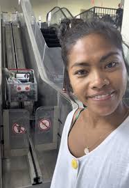 Energy-Saving Grocery Cart Tips for Smart Shoppers