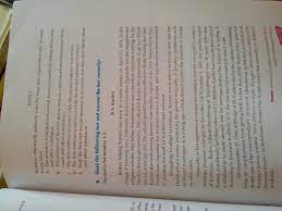 Pertanyaan tentang ra kartini bahasa inggris. 1 What Does The Text Tell About 2 What Tenses Which Are Mostly Used In The Above 3 Kartini Had Brainly Co Id