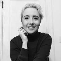 Gavin Hui Email & Phone Number