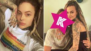 Maybe you would like to learn more about one of these? Monika Miller Instagram Wiek Wzrost Waga Newsy Kozaczek