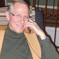 Harold Sears Email & Phone Number