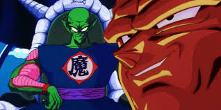Dark Truths About Dragon Ball Z You Really Don'T Want To Know