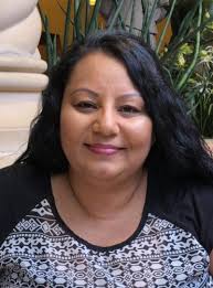 Flor Villa Obituary (1973