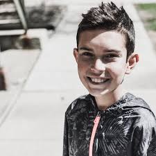 Alex Riffe (@alexriffe) • Instagram photos and videos