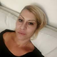 80+ "Sandra Abel" profiles