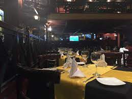 Search local restaurant deals and reviews in scottsdale, az at restaurant.com Arizona Grill Caracas El Rosal Restaurant Reviews Photos Phone Number Tripadvisor
