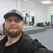 Albert #Fella's Booster list #719