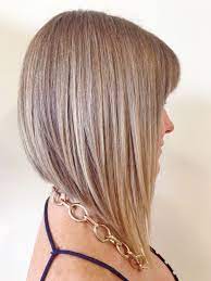 Pin On New Hair