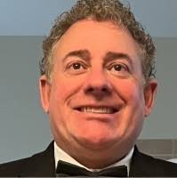 Imperial Manufacturing Group Sales Department