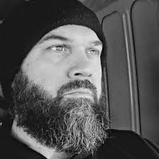 Wild Endeavors (Podcast)