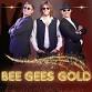 Bee Gees Gold event image