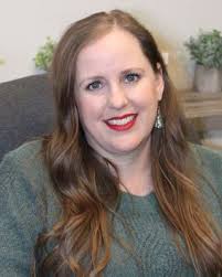 Elizabeth Garrity, Clinical Social Work/Therapist, Layton, UT, 84041