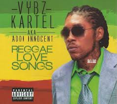 Pin On Hot New Reggae Music