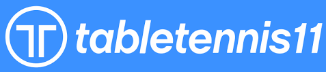Tabletennis11.com | Narva