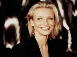 The 2002 movie Cameron Diaz called a masterpiece before she’d even seen it: “It gave me chills”