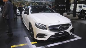 Mercedes A Class 2021 Price First Drive In 2020 Mercedes Cls Class Benz E Class Benz E