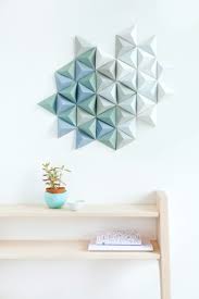 You can do all of them on a budget. 20 Extraordinary Smart Diy Wall Paper Decor Free Template Included