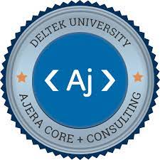 We did not find results for: Ajera Core Consulting Certification Exam Credly