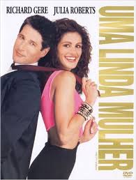 Capa Do Filme Uma Linda Mulher Uma Linda Mulher Fotos Uma Linda Mulher Poster Adorocinema Filme Uma Linda Mulher Posters De Filmes Capas De Filmes