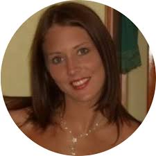 Find your Personal Travel Agent