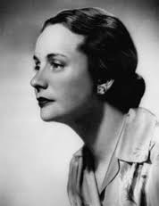 Time: The Weekly News-Magazine”