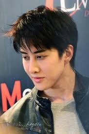 29 Mike D. Angelo ý tưởng