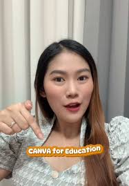 Congratulations, Licensed Professional Teachers! Thank you, Lord! 🙌🙌...