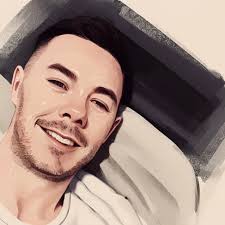 Eric Casey (@_ericcasey) • Instagram photos and videos