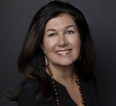 Building Toward Hope