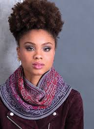 Vogue Knitting Late Winter 2019