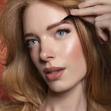 Dimitris Stratos Beauty