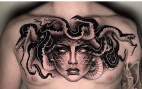 Delbert Herrera (delbertan05)