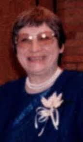 Martha Dever Family History & Historical Records