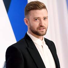 Justin timberlake tko hair tutorial | men's celebrity hairstyle i slikhaar tv. 50 Popular Justin Timberlake S Haircuts 2021 Style