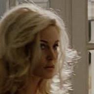 Philippa Matthews Movies and TV Shows