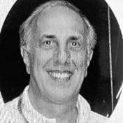 Aloisio Family Obituaries