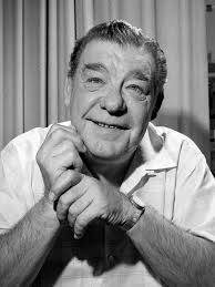 Nashville Then: April 1965