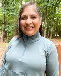 Your Club Makes: 7 Spectacular Stanton Hoodies!