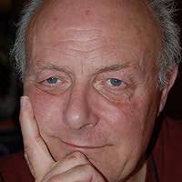 Life After Life (Todd Family, #1) by Kate Atkinson