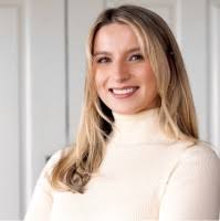 300+ "Rhorer" profiles