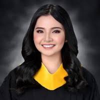 700+ "Munsayac" profiles