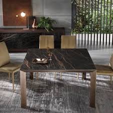 We understanding that buying one is a big investment. Riflessi Furniture Archiexpo