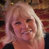 Search Donna Barnett Obituaries and Funeral Services