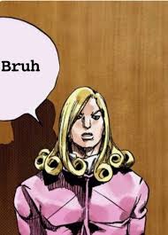 Pin By Banban Channel On Jojo Memes Jojo Bizarre Jojo S Bizarre Adventure Jojo Bizzare Adventure Funny valentine by bittermause on deviantart.
