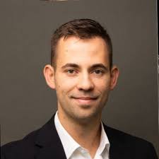 Ein spannendes Projekt mit einem super Projektteam! 🎉 Daniel Grohmann  Christian Eitzenberger Christian Paulus Bernhard Eichmann Philipp Gunder  Marvin Kersten Kurt Muehlbacher Thomas Schaider Der…