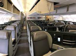 七個艙位提升，依標準經濟艙票價從聯合經濟艙 (united economy®) 提升至 united polaris® 商務艙。 賺取更多的計劃積分：聯合航空仍然是美國唯一一家讓會員在達成premier 1k 的最高貴賓身份級別之後，還能賺取無限額外艙位提升的全球航空公司。 達成 1k 身份並賺取 15. é£›è¡Œç´€éŒ„ é•·æ¦®èˆªç©ºçš‡ç'½æ¡‚å† è‰™br67 Tpe Bkk Lhr ä¸€è·¯åƒåƒå–å–åˆ°å€«æ•¦