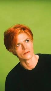 David Bowie knows…#illuminateclasses