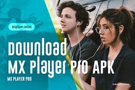 Vmware released a free player that allows you to run virtual machines created by vmware workstation, server, and esx server as well as microsoft virtual machines and symantec livestate recovery disk formats. Mx Player Pro Apk Download Official Latest V1 36 11 Oct 2021