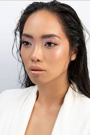 Cannes Makeup & Hair