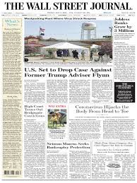 We did not find results for: Wsj 2020 05 08 Pdf Wellness Medical